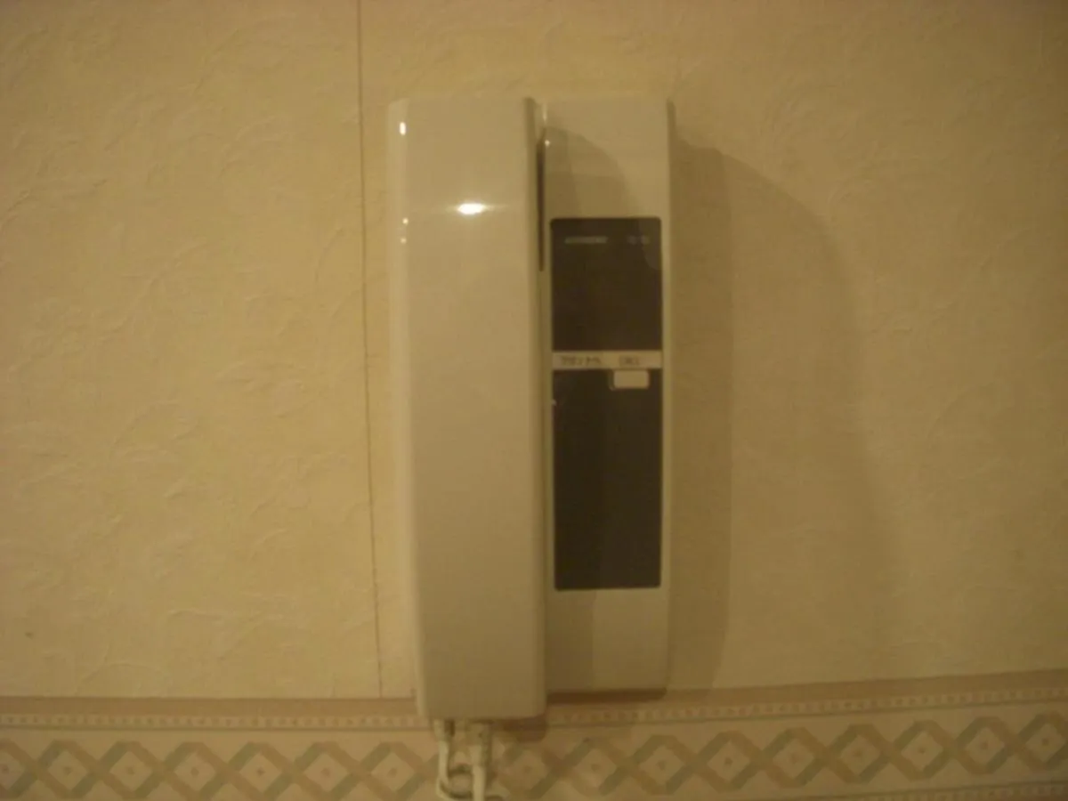 Hotel Axia Inn Kushiro - Vacation Stay 67235V